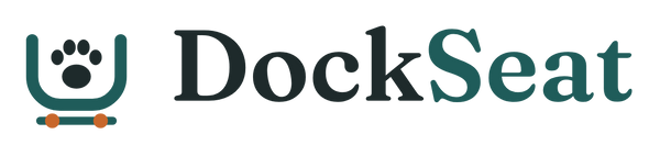 DockSeat logo
